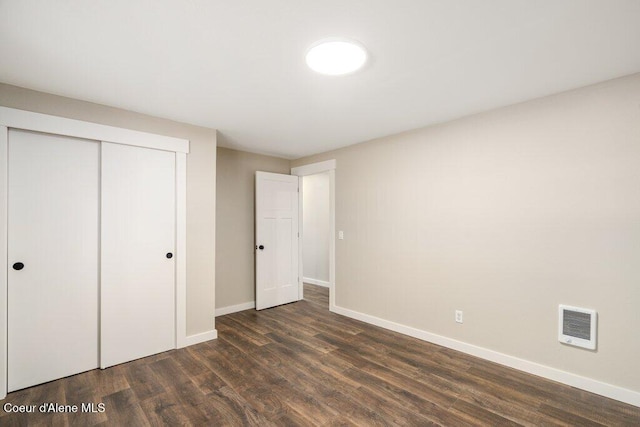 5306 N Parkwood Cir, Coeur Dalene, ID 83815 - photo 18
