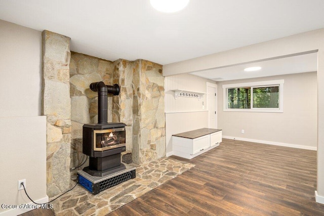 5306 N Parkwood Cir, Coeur Dalene, ID 83815 - photo 19