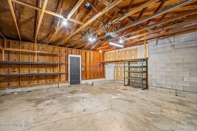 5306 N Parkwood Cir, Coeur Dalene, ID 83815 - photo 28