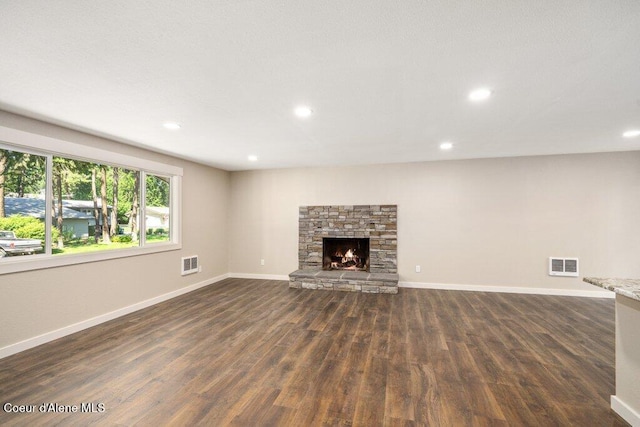 5306 N Parkwood Cir, Coeur Dalene, ID 83815 - photo 4