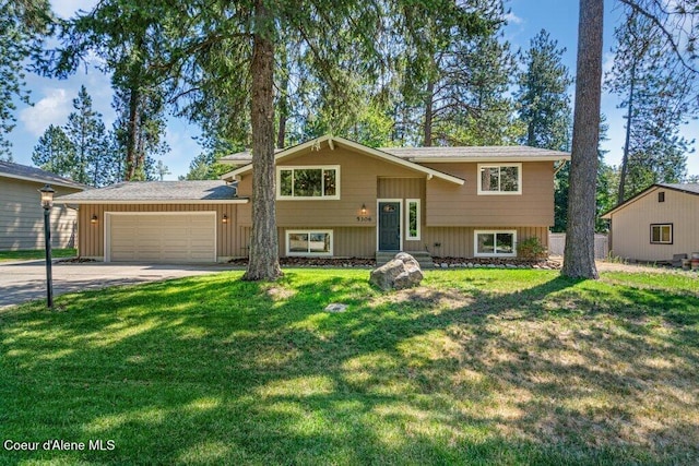 5306 N Parkwood Cir, Coeur Dalene, ID 83815 - photo 1