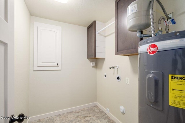 5306 N Parkwood Cir, Coeur Dalene, ID 83815 - photo 22