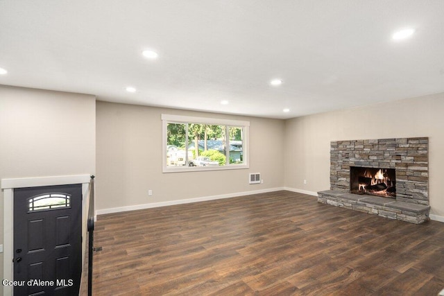 5306 N Parkwood Cir, Coeur Dalene, ID 83815 - photo 2