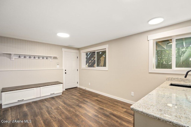 5306 N Parkwood Cir, Coeur Dalene, ID 83815 - photo 21