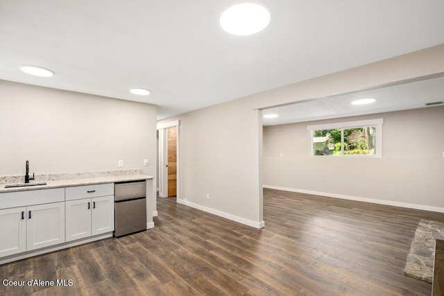 5306 N Parkwood Cir, Coeur Dalene, ID 83815 - photo 20