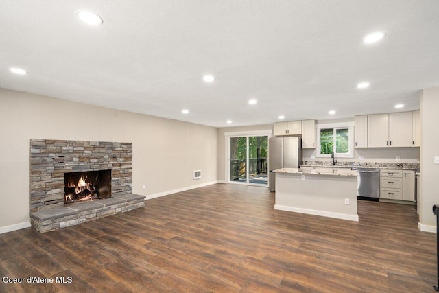 5306 N Parkwood Cir, Coeur Dalene, ID 83815 - photo 5