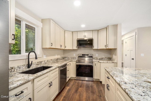 5306 N Parkwood Cir, Coeur Dalene, ID 83815 - photo 7