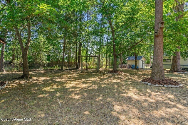 5306 N Parkwood Cir, Coeur Dalene, ID 83815 - photo 27