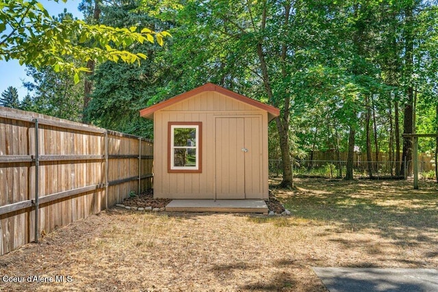 5306 N Parkwood Cir, Coeur Dalene, ID 83815 - photo 30