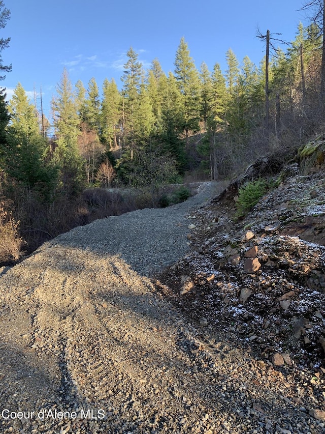NKALOT9 Cheval Noir Ln, Sagle, ID 83860 - photo 8
