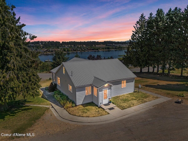 4700 W Foothill Dr, Coeur Dalene, ID 83814 - photo 15