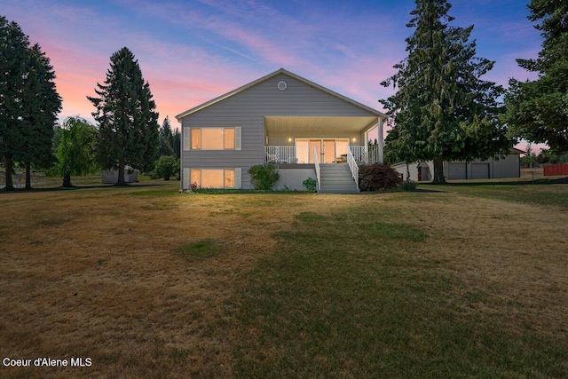 4700 W Foothill Dr, Coeur Dalene, ID 83814 - photo 16