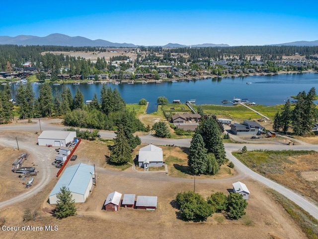 4700 W Foothill Dr, Coeur Dalene, ID 83814 - photo 17