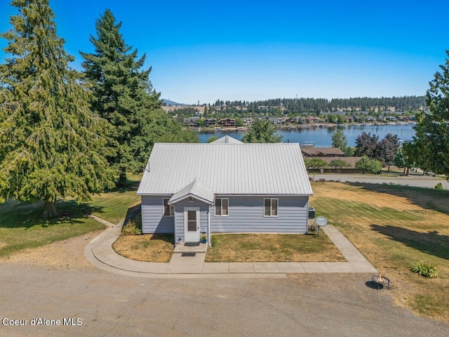 4700 W Foothill Dr, Coeur Dalene, ID 83814 - photo 10