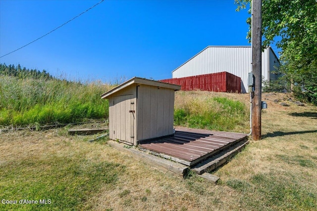 4700 W Foothill Dr, Coeur Dalene, ID 83814 - photo 60