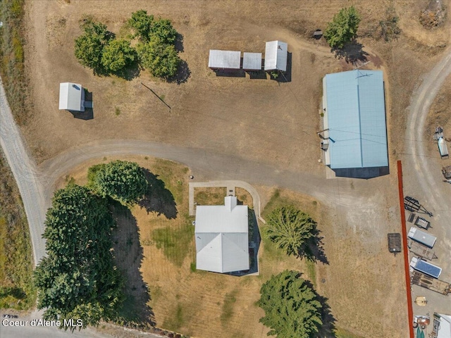 4700 W Foothill Dr, Coeur Dalene, ID 83814 - photo 19