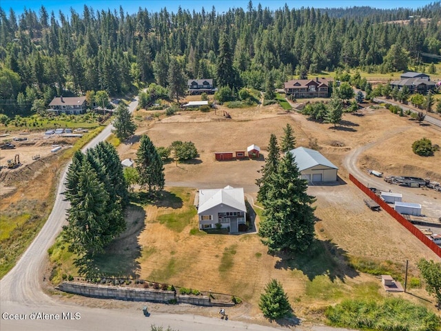 4700 W Foothill Dr, Coeur Dalene, ID 83814 - photo 14