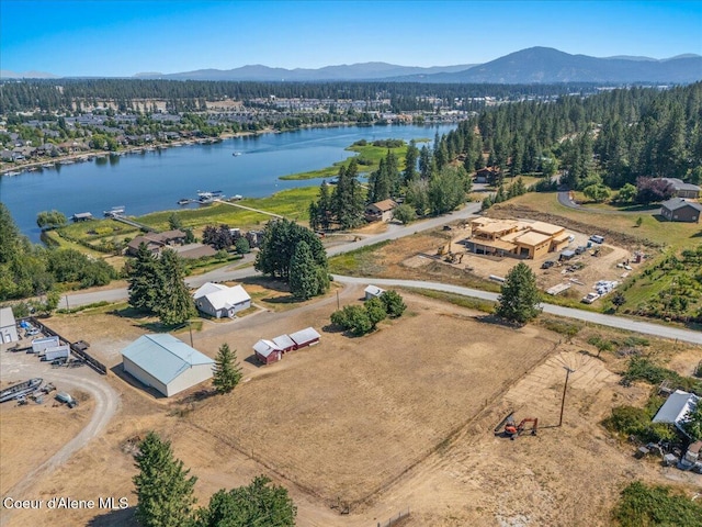 4700 W Foothill Dr, Coeur Dalene, ID 83814 - photo 18