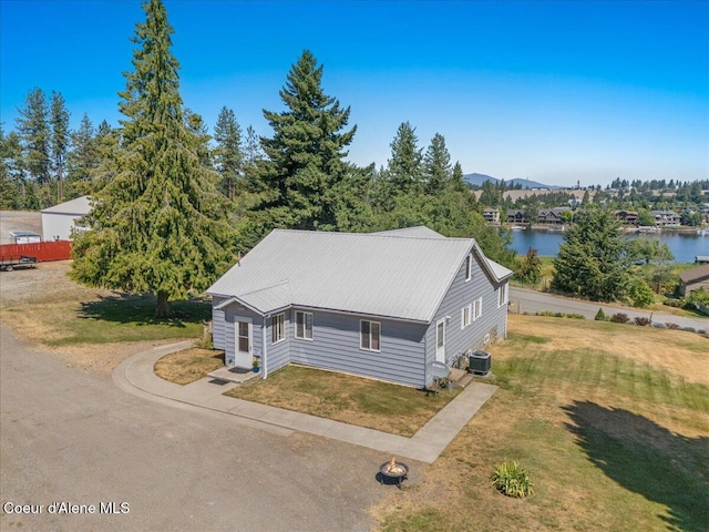 4700 W Foothill Dr, Coeur Dalene, ID 83814 - photo 11