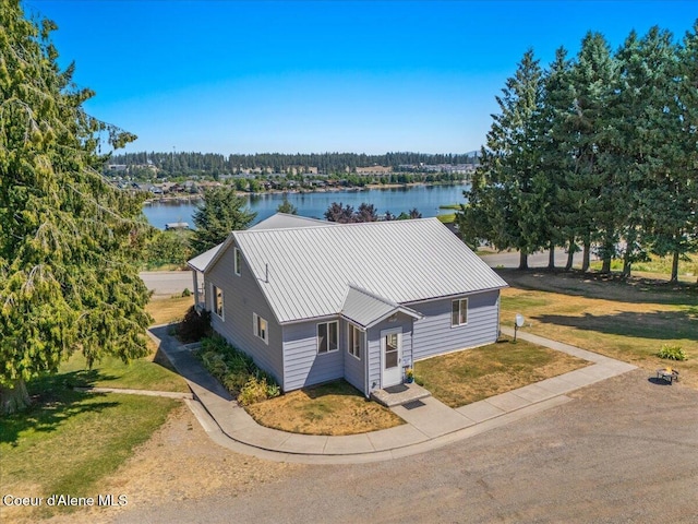 4700 W Foothill Dr, Coeur Dalene, ID 83814 - photo 9