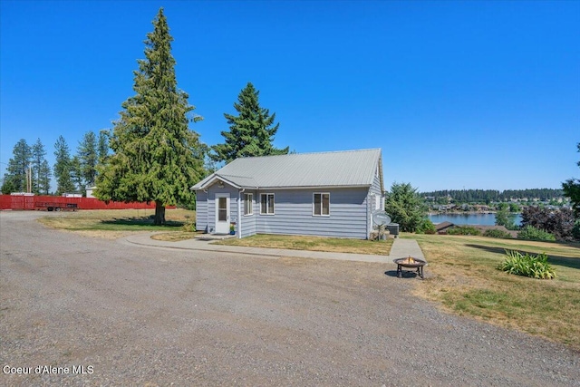 4700 W Foothill Dr, Coeur Dalene, ID 83814 - photo 12