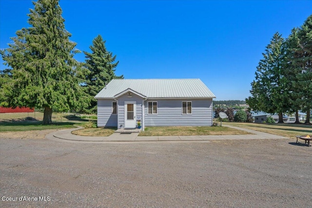 4700 W Foothill Dr, Coeur Dalene, ID 83814 - photo 13