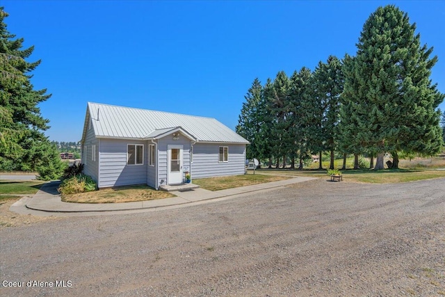 4700 W Foothill Dr, Coeur Dalene, ID 83814 - photo 20