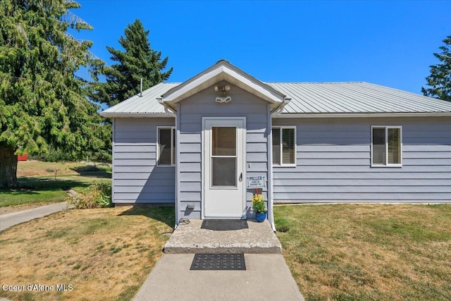 4700 W Foothill Dr, Coeur Dalene, ID 83814 - photo 21