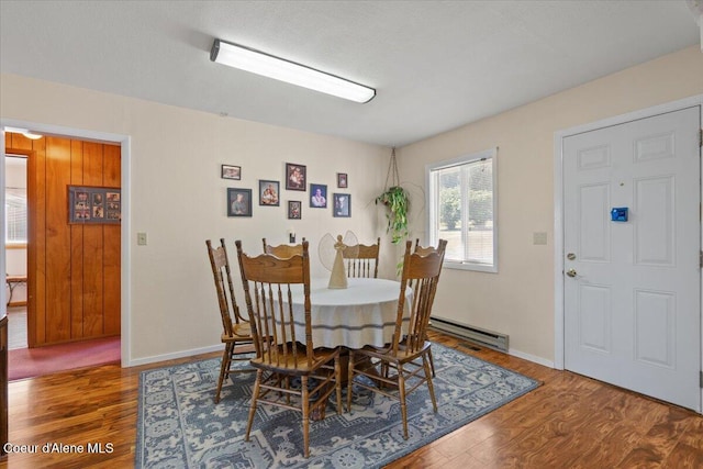 4700 W Foothill Dr, Coeur Dalene, ID 83814 - photo 29
