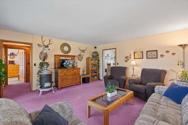 4700 W Foothill Dr, Coeur Dalene, ID 83814 - photo 33