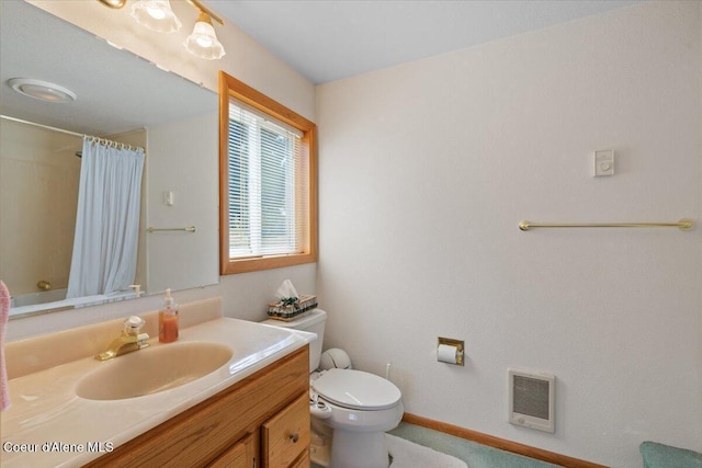 4700 W Foothill Dr, Coeur Dalene, ID 83814 - photo 38
