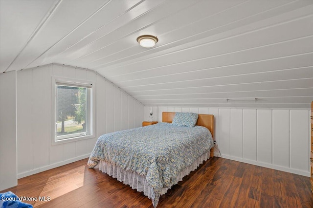 4700 W Foothill Dr, Coeur Dalene, ID 83814 - photo 42