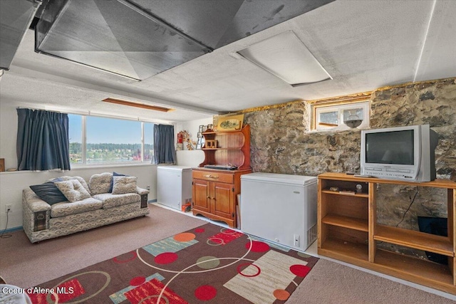 4700 W Foothill Dr, Coeur Dalene, ID 83814 - photo 48