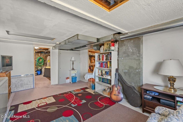 4700 W Foothill Dr, Coeur Dalene, ID 83814 - photo 49