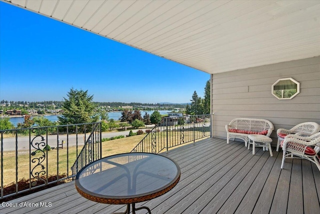4700 W Foothill Dr, Coeur Dalene, ID 83814 - photo 7