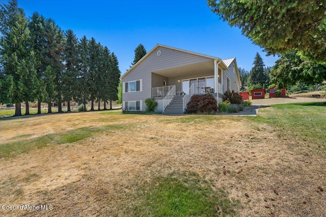 4700 W Foothill Dr, Coeur Dalene, ID 83814 - photo 4
