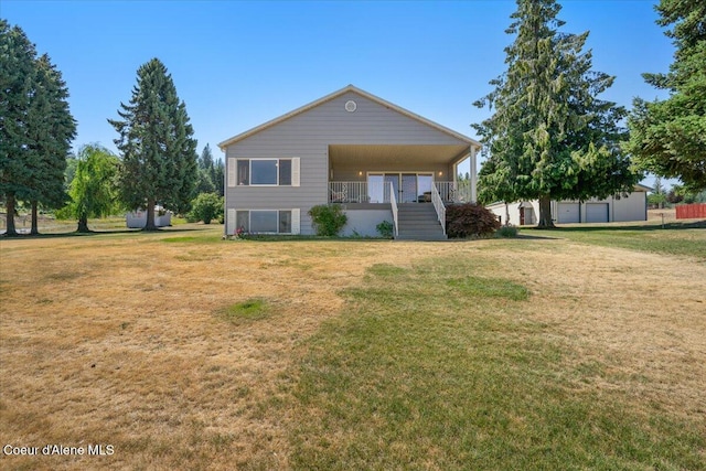 4700 W Foothill Dr, Coeur Dalene, ID 83814 - photo 6