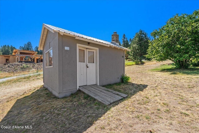 4700 W Foothill Dr, Coeur Dalene, ID 83814 - photo 51