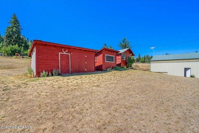 4700 W Foothill Dr, Coeur Dalene, ID 83814 - photo 53