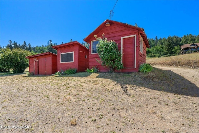 4700 W Foothill Dr, Coeur Dalene, ID 83814 - photo 54