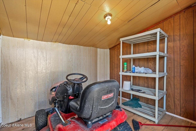 4700 W Foothill Dr, Coeur Dalene, ID 83814 - photo 59