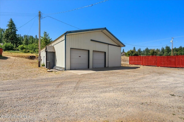 4700 W Foothill Dr, Coeur Dalene, ID 83814 - photo 61
