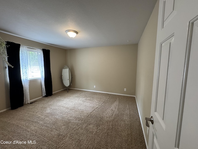 5753 N Lachaise Ln, Coeur Dalene, ID 83815 - photo 20