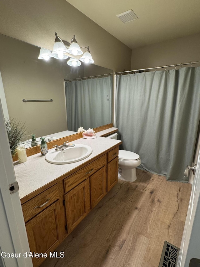 5753 N Lachaise Ln, Coeur Dalene, ID 83815 - photo 23