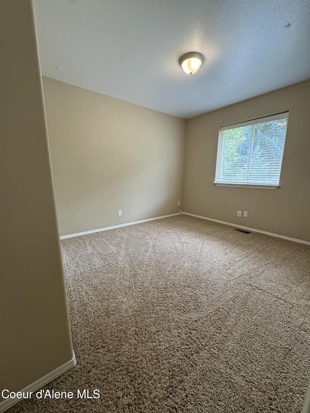 5753 N Lachaise Ln, Coeur Dalene, ID 83815 - photo 21