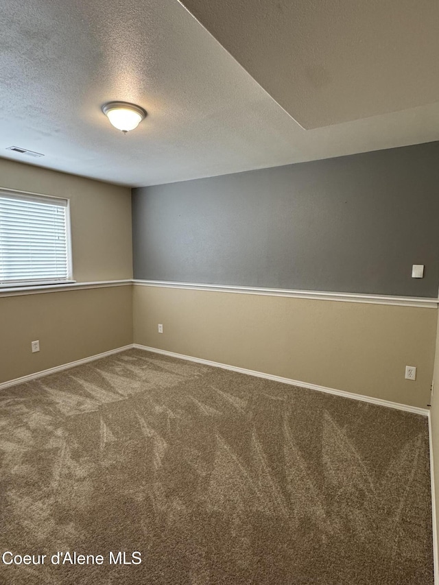 5753 N Lachaise Ln, Coeur Dalene, ID 83815 - photo 19