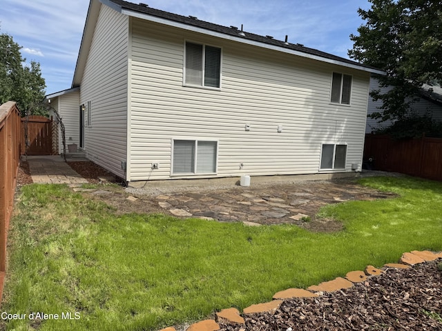 5753 N Lachaise Ln, Coeur Dalene, ID 83815 - photo 9