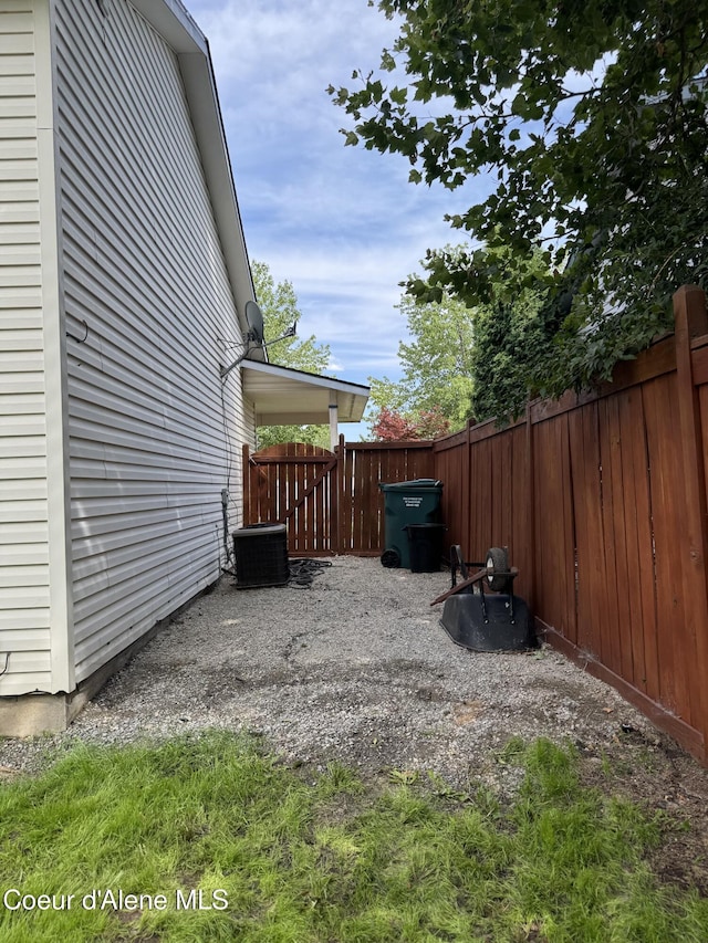 5753 N Lachaise Ln, Coeur Dalene, ID 83815 - photo 8