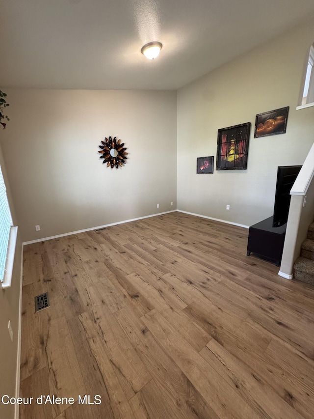 5753 N Lachaise Ln, Coeur Dalene, ID 83815 - photo 10