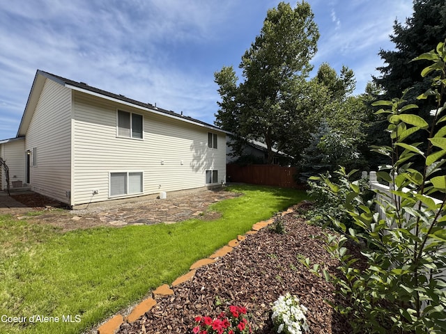 5753 N Lachaise Ln, Coeur Dalene, ID 83815 - photo 6